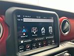 2021 Jeep Gladiator Crew Cab 4x4 Pickup for sale #MU3749 - photo 23