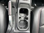 2021 Jeep Gladiator Crew Cab 4x4 Pickup for sale #MU3749 - photo 24
