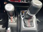 2021 Jeep Gladiator Crew Cab 4x4 Pickup for sale #MU3749 - photo 25