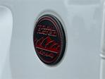 2021 Jeep Gladiator Crew Cab 4x4 Pickup for sale #MU3749 - photo 26