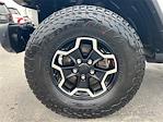 2021 Jeep Gladiator Crew Cab 4x4 Pickup for sale #MU3749 - photo 27