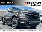 2020 Ram 1500 Crew Cab 4x4 Pickup for sale #MU3750 - photo 1