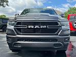 2020 Ram 1500 Crew Cab 4x4 Pickup for sale #MU3750 - photo 3