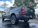 2020 Ram 1500 Crew Cab 4x4 Pickup for sale #MU3750 - photo 4