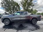 2020 Ram 1500 Crew Cab 4x4 Pickup for sale #MU3750 - photo 5