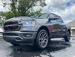 2020 Ram 1500 Crew Cab 4x4 Pickup for sale #MU3750 - photo 6