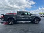 2020 Ram 1500 Crew Cab 4x4 Pickup for sale #MU3750 - photo 7