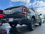 2020 Ram 1500 Crew Cab 4x4 Pickup for sale #MU3750 - photo 2