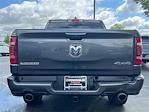 2020 Ram 1500 Crew Cab 4x4 Pickup for sale #MU3750 - photo 8