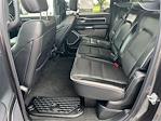 2020 Ram 1500 Crew Cab 4x4 Pickup for sale #MU3750 - photo 9
