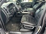 2020 Ram 1500 Crew Cab 4x4 Pickup for sale #MU3750 - photo 10