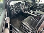 2020 Ram 1500 Crew Cab 4x4 Pickup for sale #MU3750 - photo 11