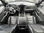 2020 Ram 1500 Crew Cab 4x4 Pickup for sale #MU3750 - photo 13