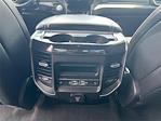 2020 Ram 1500 Crew Cab 4x4 Pickup for sale #MU3750 - photo 14