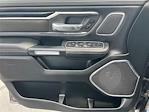 2020 Ram 1500 Crew Cab 4x4 Pickup for sale #MU3750 - photo 15