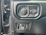 2020 Ram 1500 Crew Cab 4x4 Pickup for sale #MU3750 - photo 16