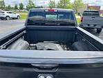 2020 Ram 1500 Crew Cab 4x4 Pickup for sale #MU3750 - photo 17