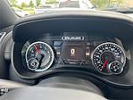 2020 Ram 1500 Crew Cab 4x4 Pickup for sale #MU3750 - photo 18