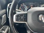 2020 Ram 1500 Crew Cab 4x4 Pickup for sale #MU3750 - photo 20