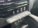 2020 Ram 1500 Crew Cab 4x4 Pickup for sale #MU3750 - photo 21