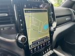 2020 Ram 1500 Crew Cab 4x4 Pickup for sale #MU3750 - photo 22