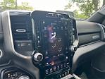 2020 Ram 1500 Crew Cab 4x4 Pickup for sale #MU3750 - photo 23