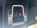 2020 Ram 1500 Crew Cab 4x4 Pickup for sale #MU3750 - photo 24