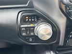 2020 Ram 1500 Crew Cab 4x4 Pickup for sale #MU3750 - photo 25