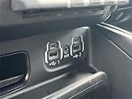 2020 Ram 1500 Crew Cab 4x4 Pickup for sale #MU3750 - photo 26