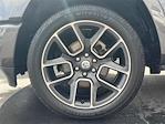 2020 Ram 1500 Crew Cab 4x4 Pickup for sale #MU3750 - photo 27