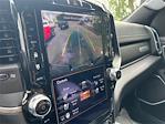 2020 Ram 1500 Crew Cab 4x4 Pickup for sale #MU3750 - photo 28