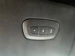 2020 Ram 1500 Crew Cab 4x4 Pickup for sale #MU3750 - photo 29