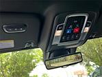 2023 Ram 1500 Crew Cab 4x4 Pickup for sale #MU3751 - photo 24