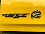 2023 Ram 1500 Crew Cab 4x4 Pickup for sale #MU3751 - photo 26