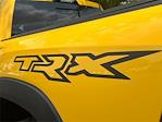 2023 Ram 1500 Crew Cab 4x4 Pickup for sale #MU3751 - photo 28