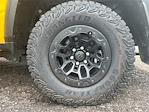 2023 Ram 1500 Crew Cab 4x4 Pickup for sale #MU3751 - photo 29