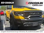 2023 Ram 1500 Crew Cab 4x4 Pickup for sale #MU3751 - photo 1