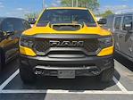 2023 Ram 1500 Crew Cab 4x4 Pickup for sale #MU3751 - photo 3