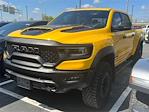 2023 Ram 1500 Crew Cab 4x4 Pickup for sale #MU3751 - photo 4