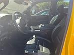 2023 Ram 1500 Crew Cab 4x4 Pickup for sale #MU3751 - photo 5