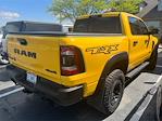 2023 Ram 1500 Crew Cab 4x4 Pickup for sale #MU3751 - photo 2