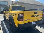 2023 Ram 1500 Crew Cab 4x4 Pickup for sale #MU3751 - photo 6