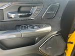2023 Ram 1500 Crew Cab 4x4 Pickup for sale #MU3751 - photo 7