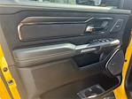 2023 Ram 1500 Crew Cab 4x4 Pickup for sale #MU3751 - photo 8