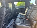 2023 Ram 1500 Crew Cab 4x4 Pickup for sale #MU3751 - photo 10
