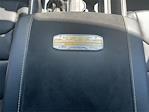 2023 Ram 1500 Crew Cab 4x4 Pickup for sale #MU3751 - photo 11