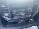 2023 Ram 1500 Crew Cab 4x4 Pickup for sale #MU3751 - photo 12