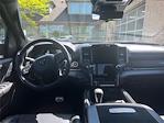 2023 Ram 1500 Crew Cab 4x4 Pickup for sale #MU3751 - photo 13