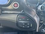 2023 Ram 1500 Crew Cab 4x4 Pickup for sale #MU3751 - photo 15