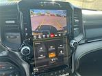 2023 Ram 1500 Crew Cab 4x4 Pickup for sale #MU3751 - photo 16